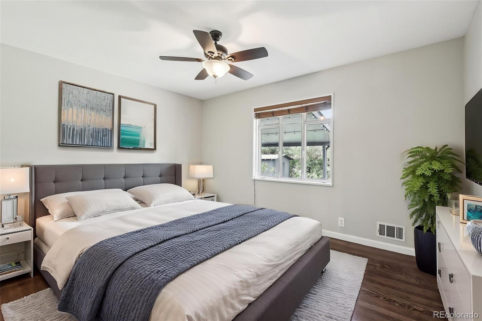 MLS Image #19 for 3179 s university boulevard,englewood, Colorado