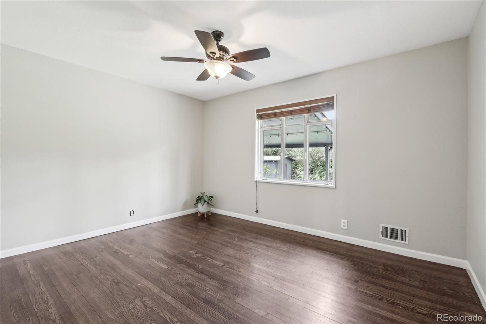 MLS Image #20 for 3179 s university boulevard,englewood, Colorado
