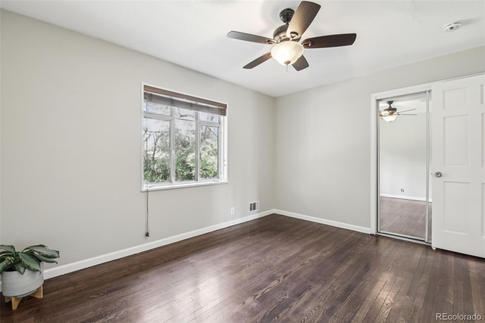 MLS Image #21 for 3179 s university boulevard,englewood, Colorado