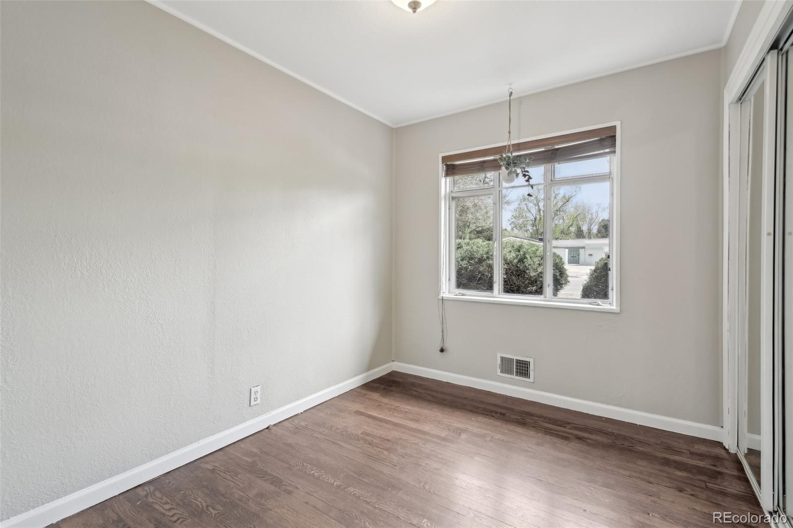 MLS Image #22 for 3179 s university boulevard,englewood, Colorado
