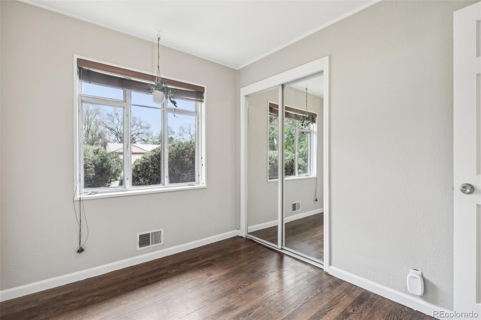 MLS Image #23 for 3179 s university boulevard,englewood, Colorado