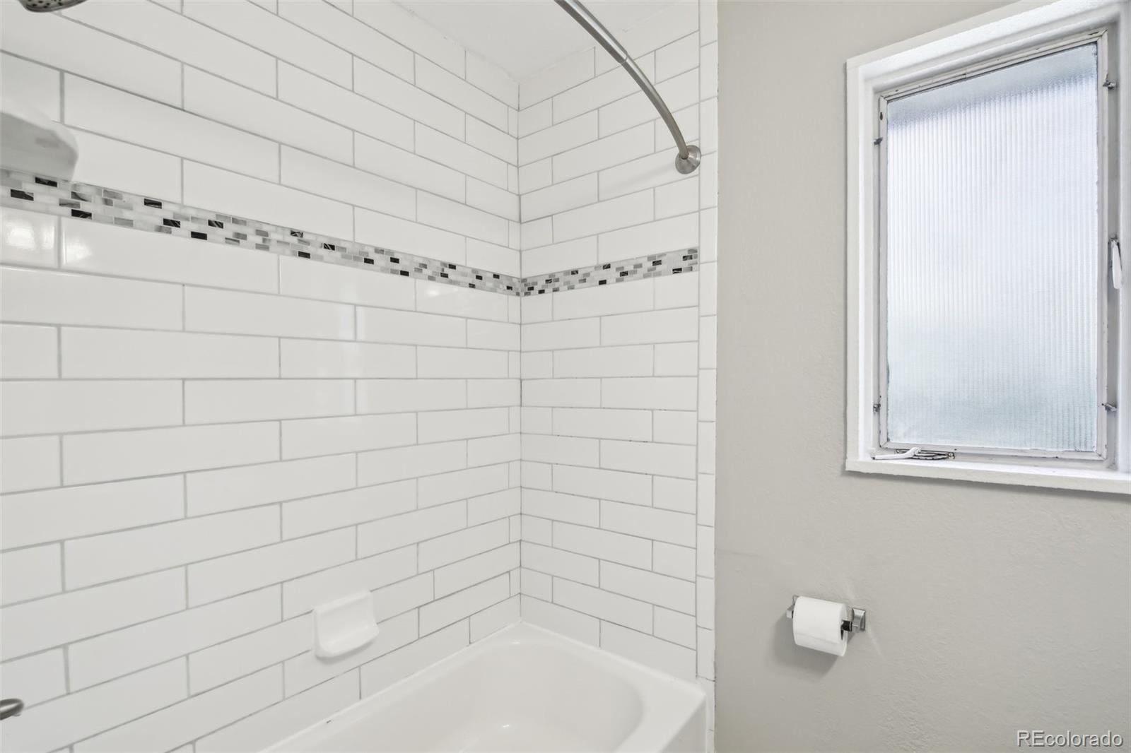 MLS Image #25 for 3179 s university boulevard,englewood, Colorado
