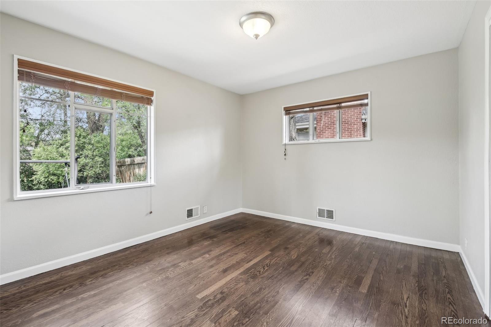 MLS Image #26 for 3179 s university boulevard,englewood, Colorado