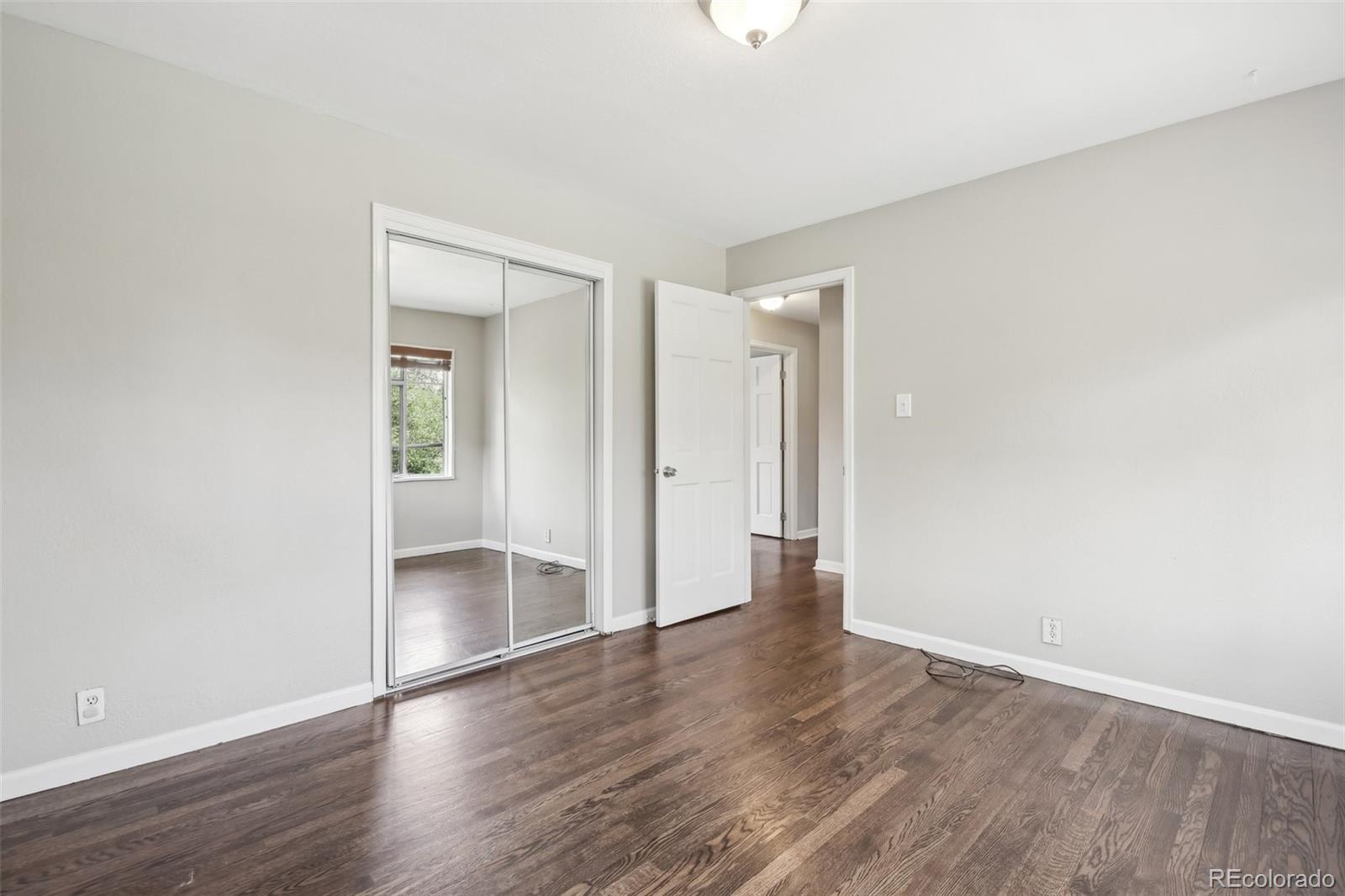 MLS Image #27 for 3179 s university boulevard,englewood, Colorado