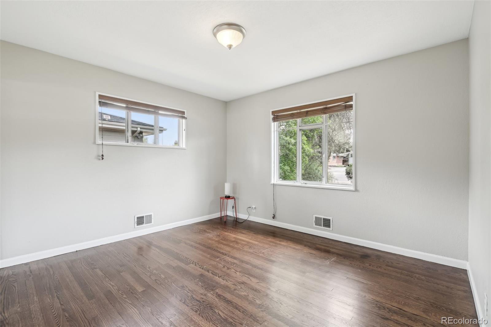 MLS Image #28 for 3179 s university boulevard,englewood, Colorado
