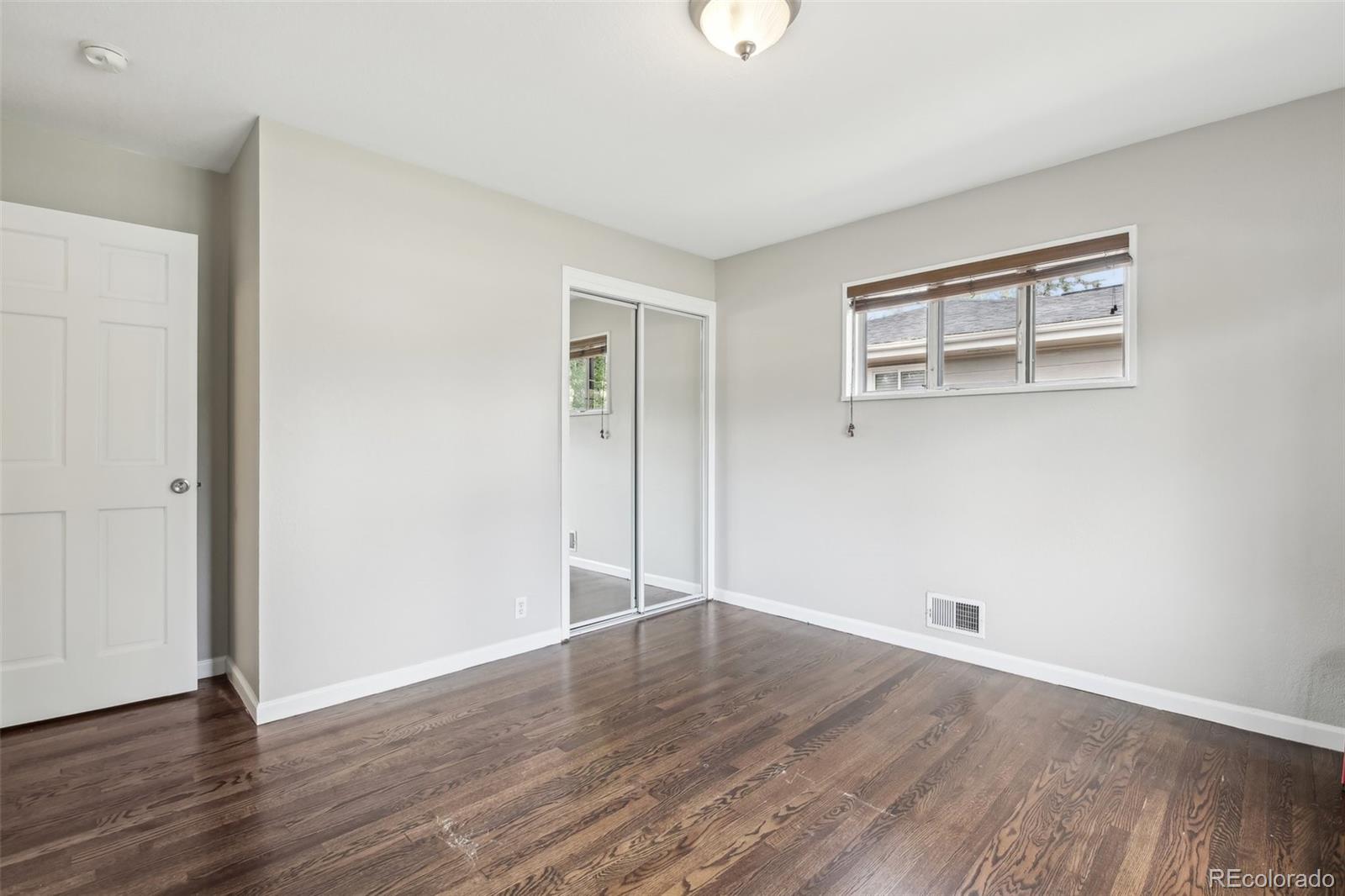 MLS Image #29 for 3179 s university boulevard,englewood, Colorado