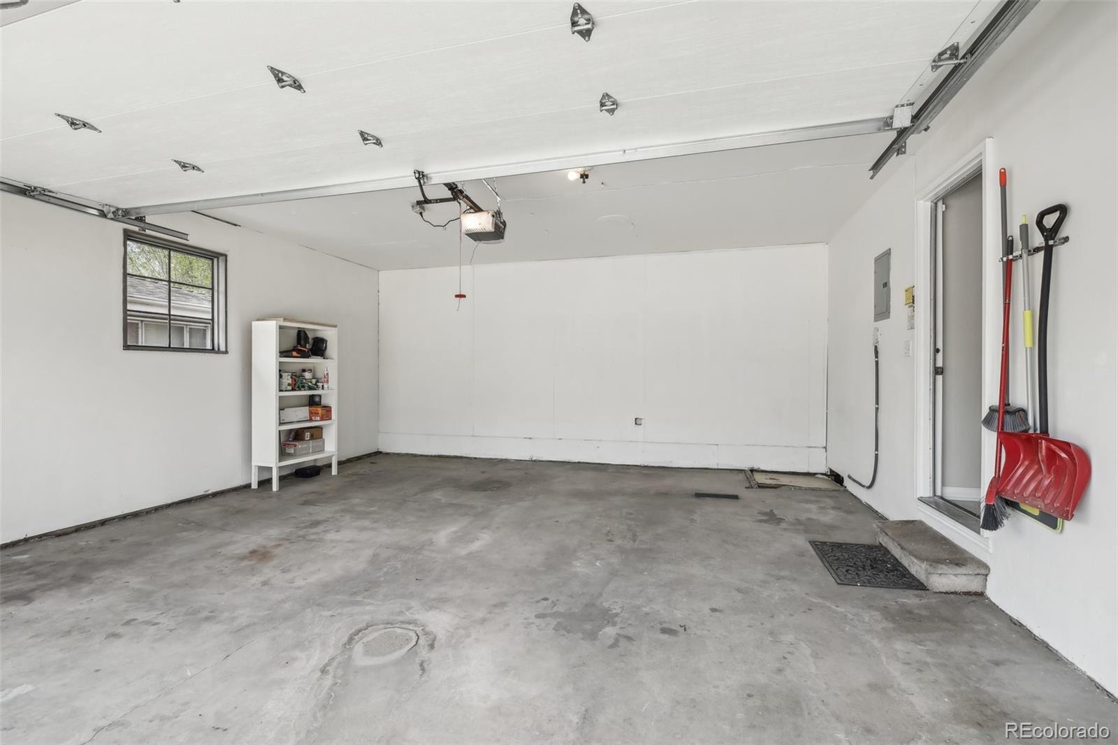 MLS Image #30 for 3179 s university boulevard,englewood, Colorado