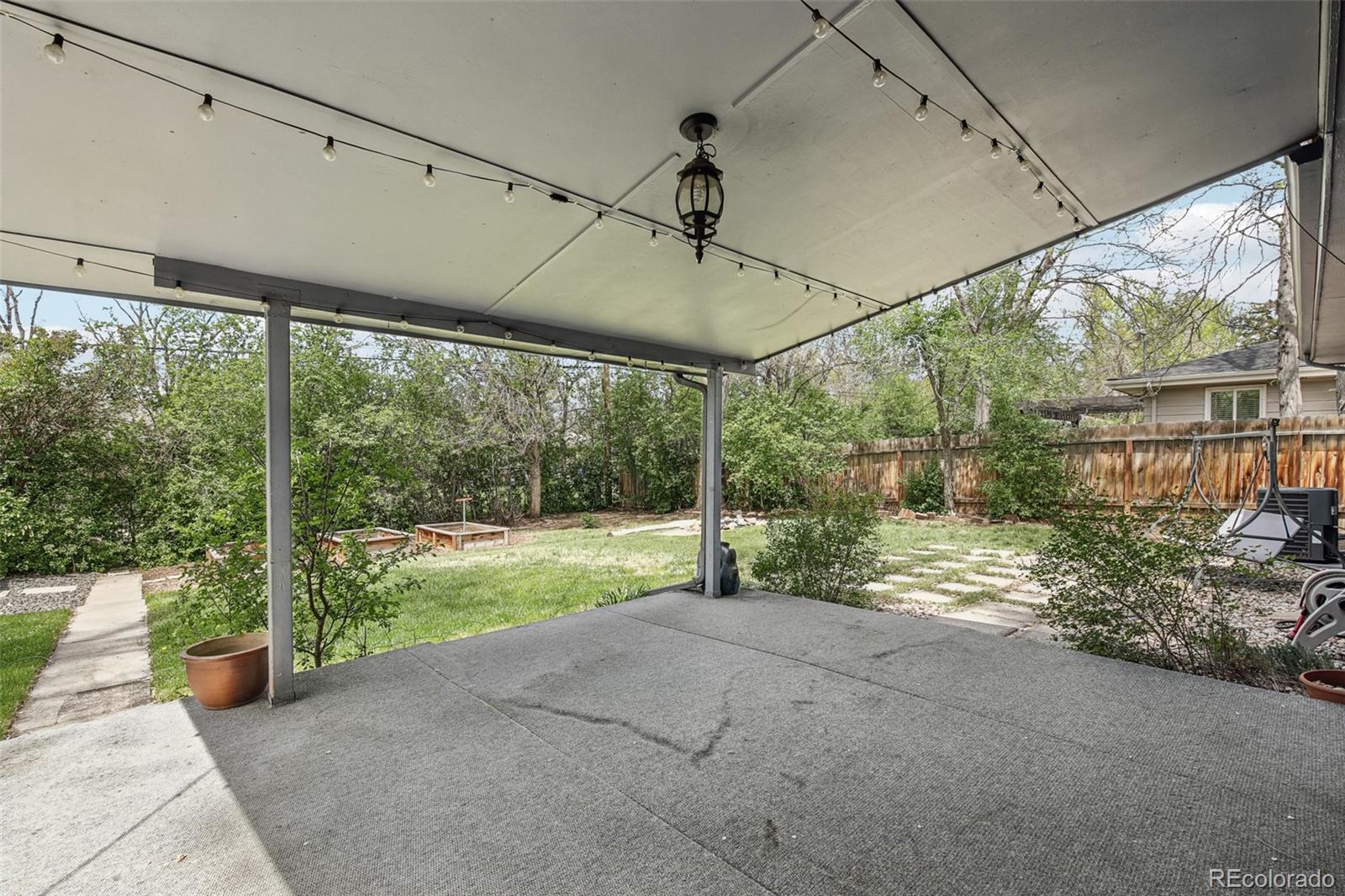 MLS Image #31 for 3179 s university boulevard,englewood, Colorado