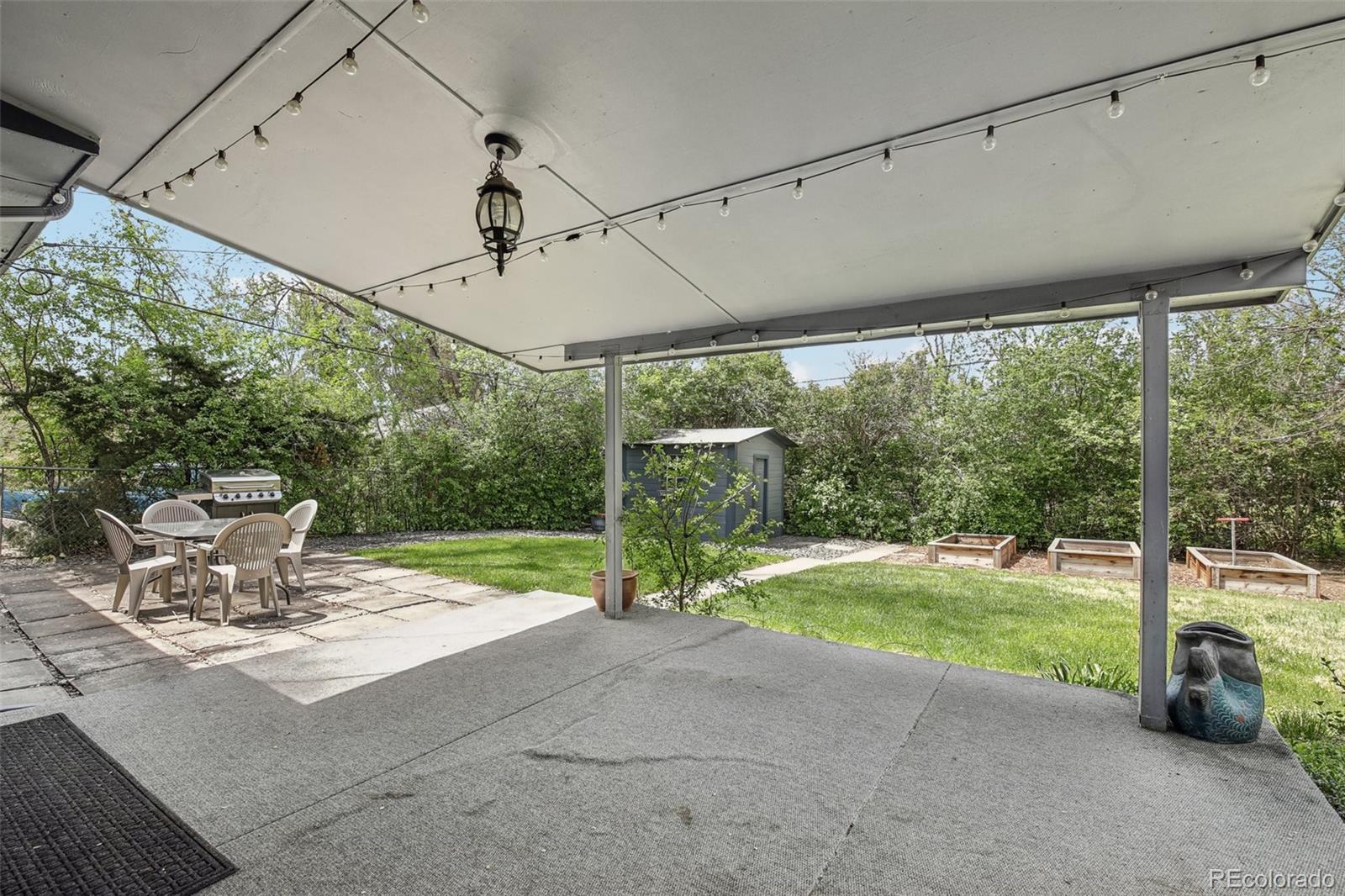MLS Image #32 for 3179 s university boulevard,englewood, Colorado