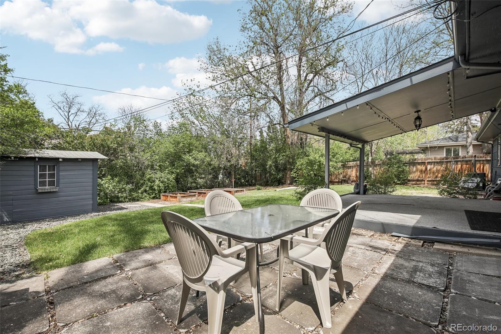 MLS Image #33 for 3179 s university boulevard,englewood, Colorado