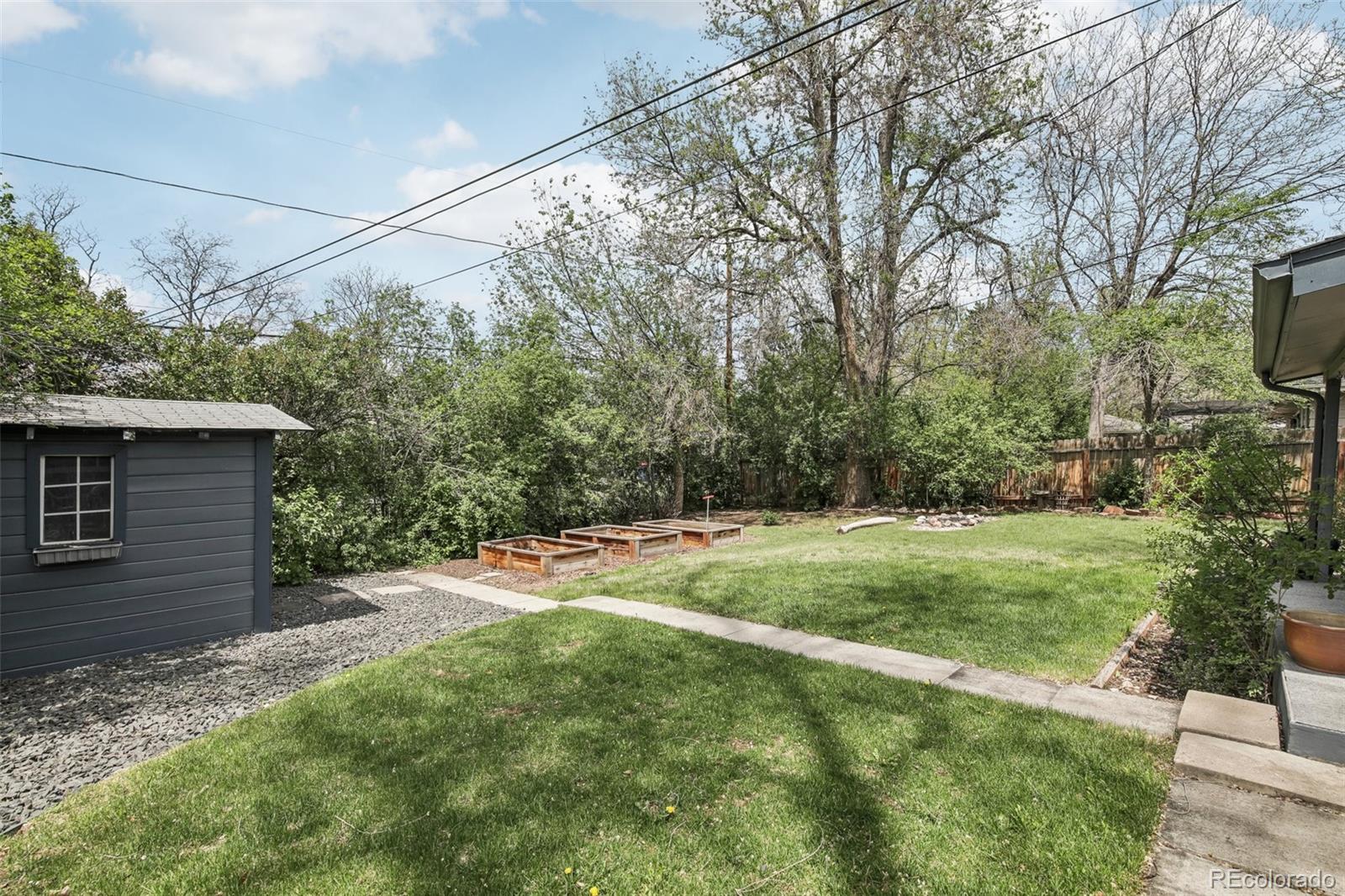 MLS Image #34 for 3179 s university boulevard,englewood, Colorado