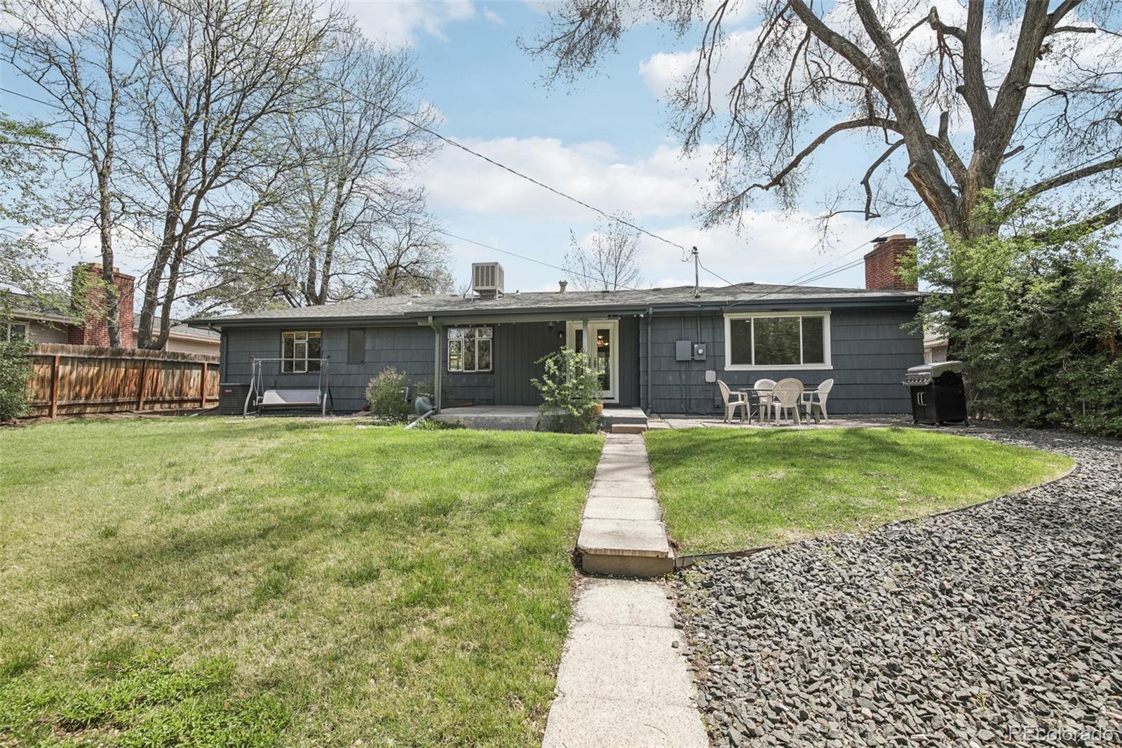 MLS Image #36 for 3179 s university boulevard,englewood, Colorado