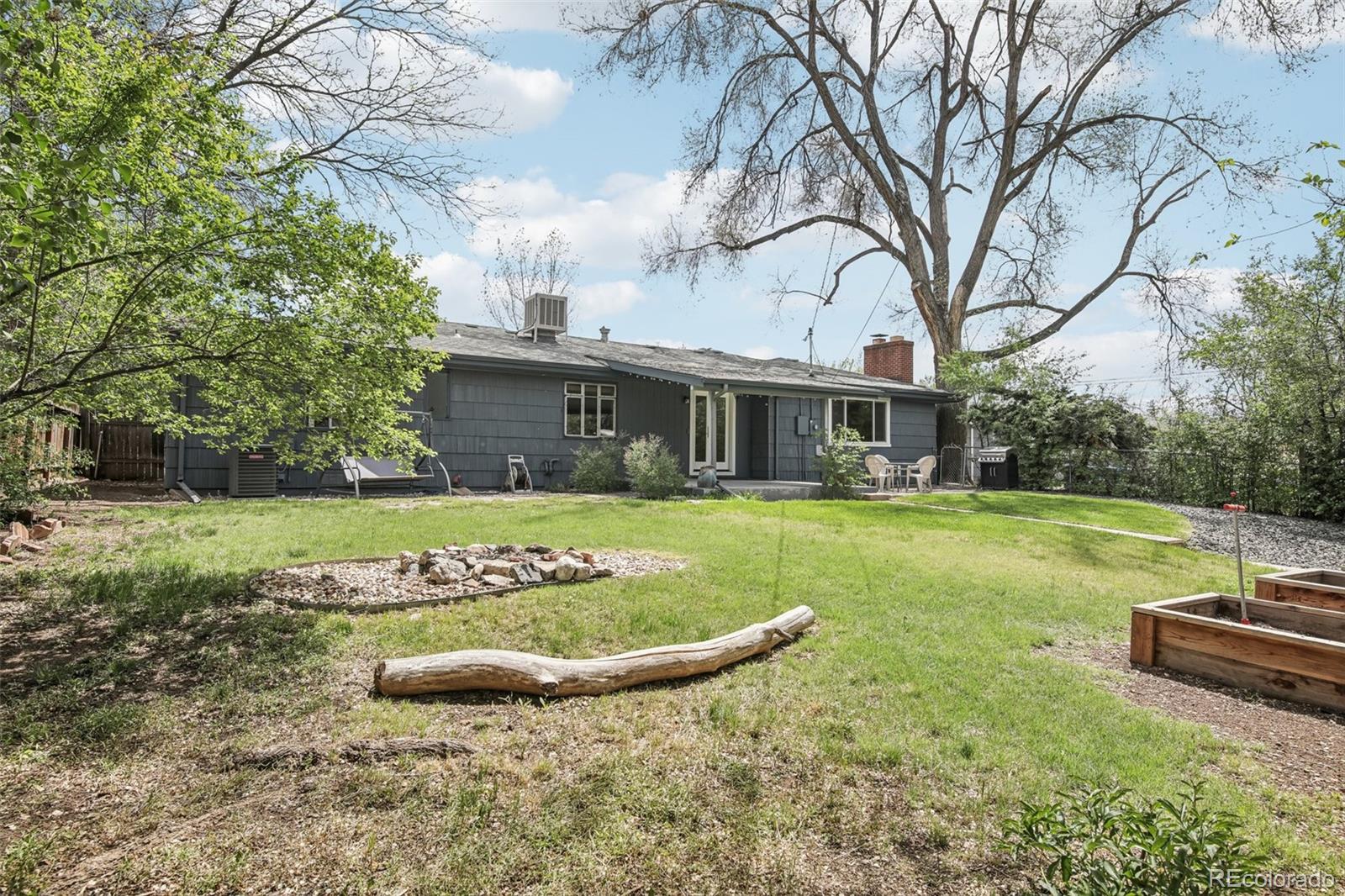 MLS Image #37 for 3179 s university boulevard,englewood, Colorado