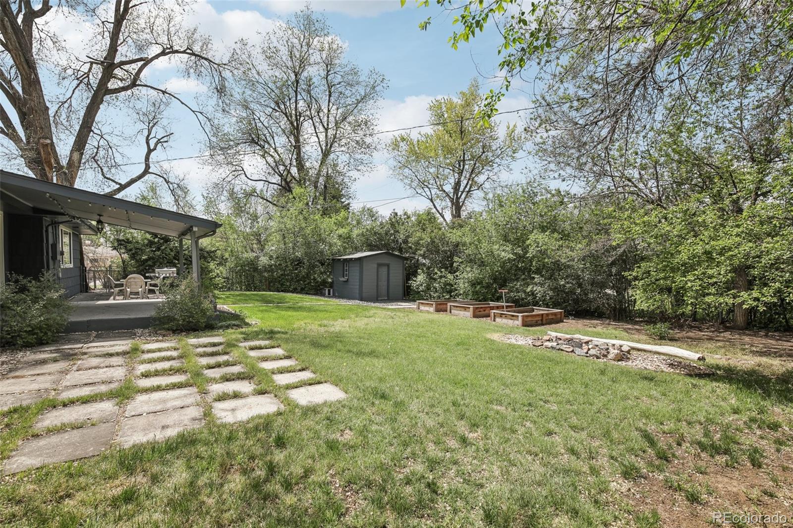 MLS Image #38 for 3179 s university boulevard,englewood, Colorado