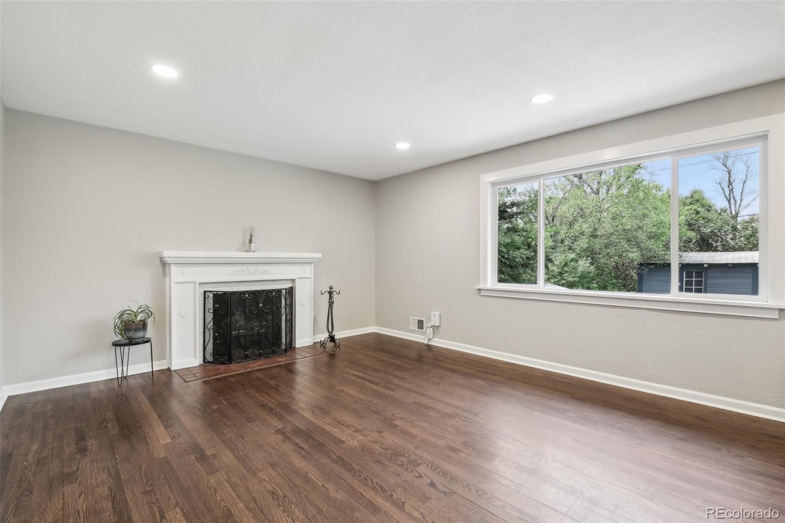 MLS Image #6 for 3179 s university boulevard,englewood, Colorado