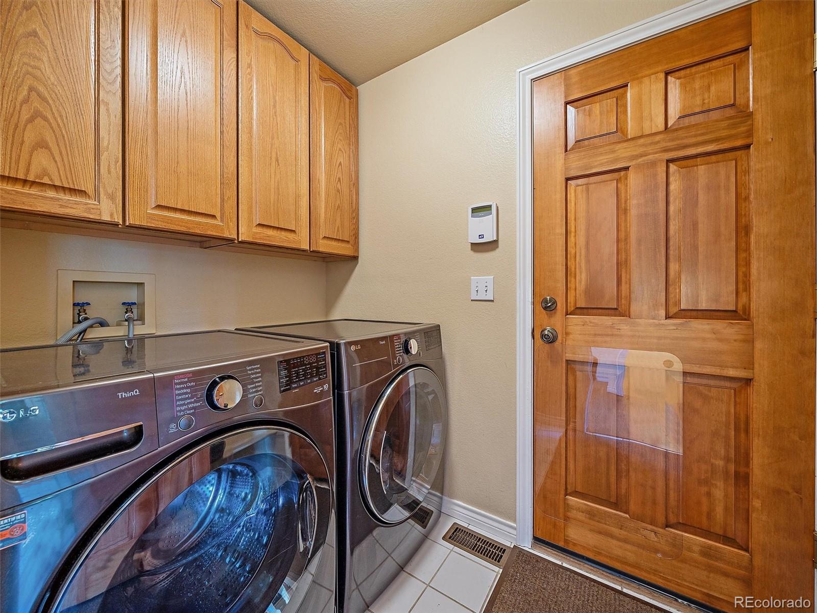 MLS Image #17 for 4228  scenic village drive,evergreen, Colorado