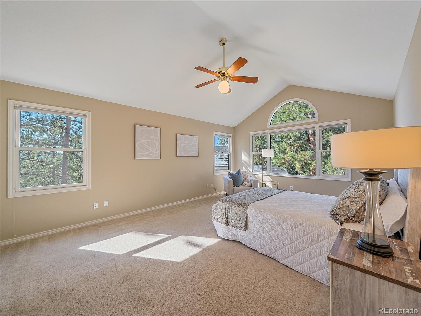 MLS Image #20 for 4228  scenic village drive,evergreen, Colorado