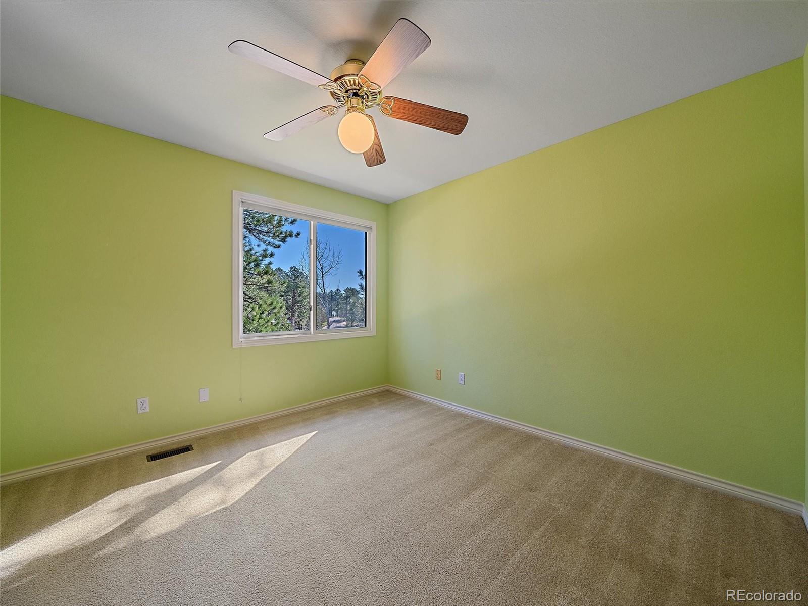 MLS Image #23 for 4228  scenic village drive,evergreen, Colorado