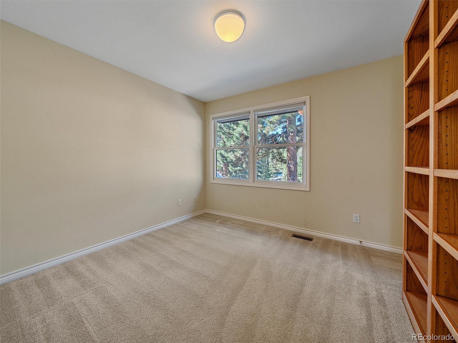 MLS Image #24 for 4228  scenic village drive,evergreen, Colorado