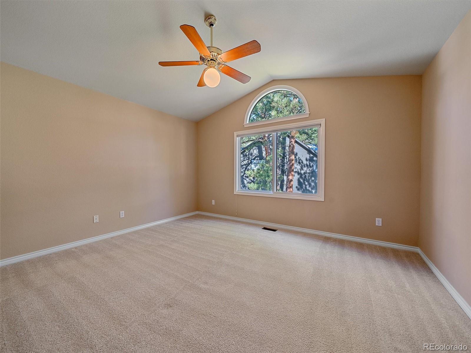 MLS Image #25 for 4228  scenic village drive,evergreen, Colorado