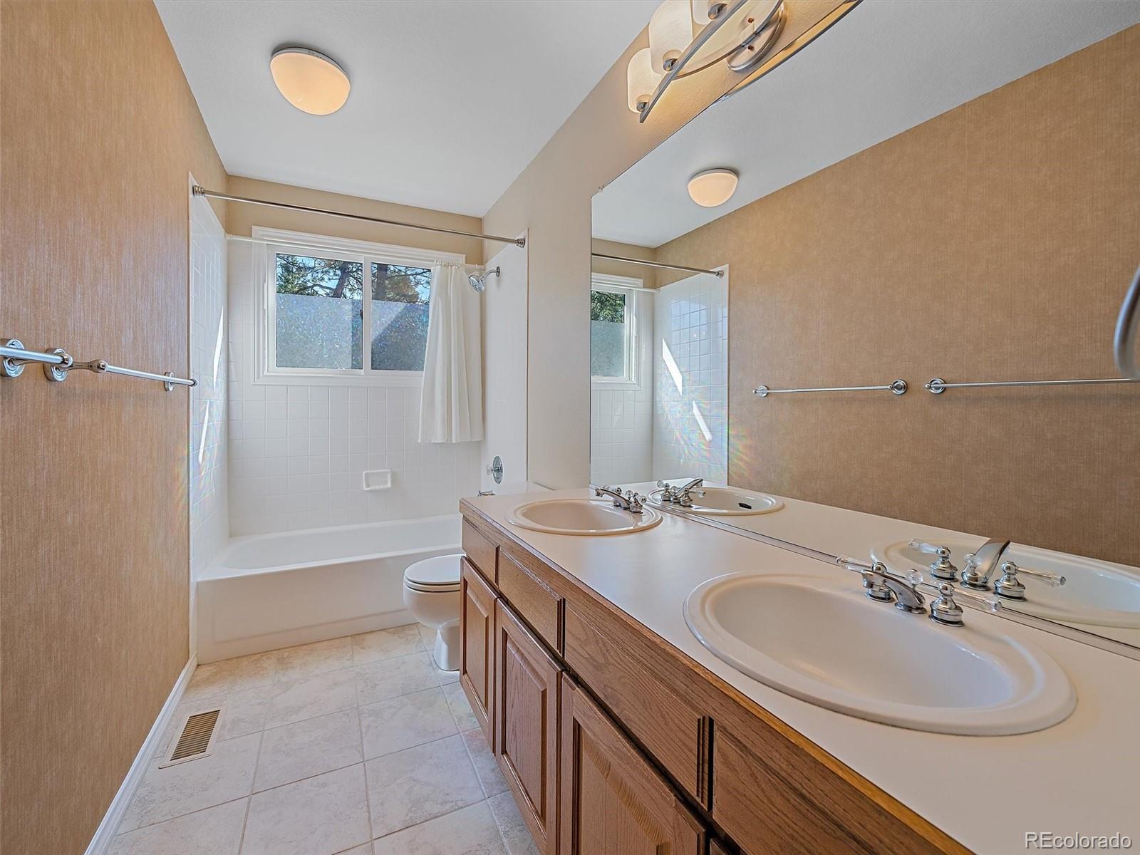 MLS Image #26 for 4228  scenic village drive,evergreen, Colorado