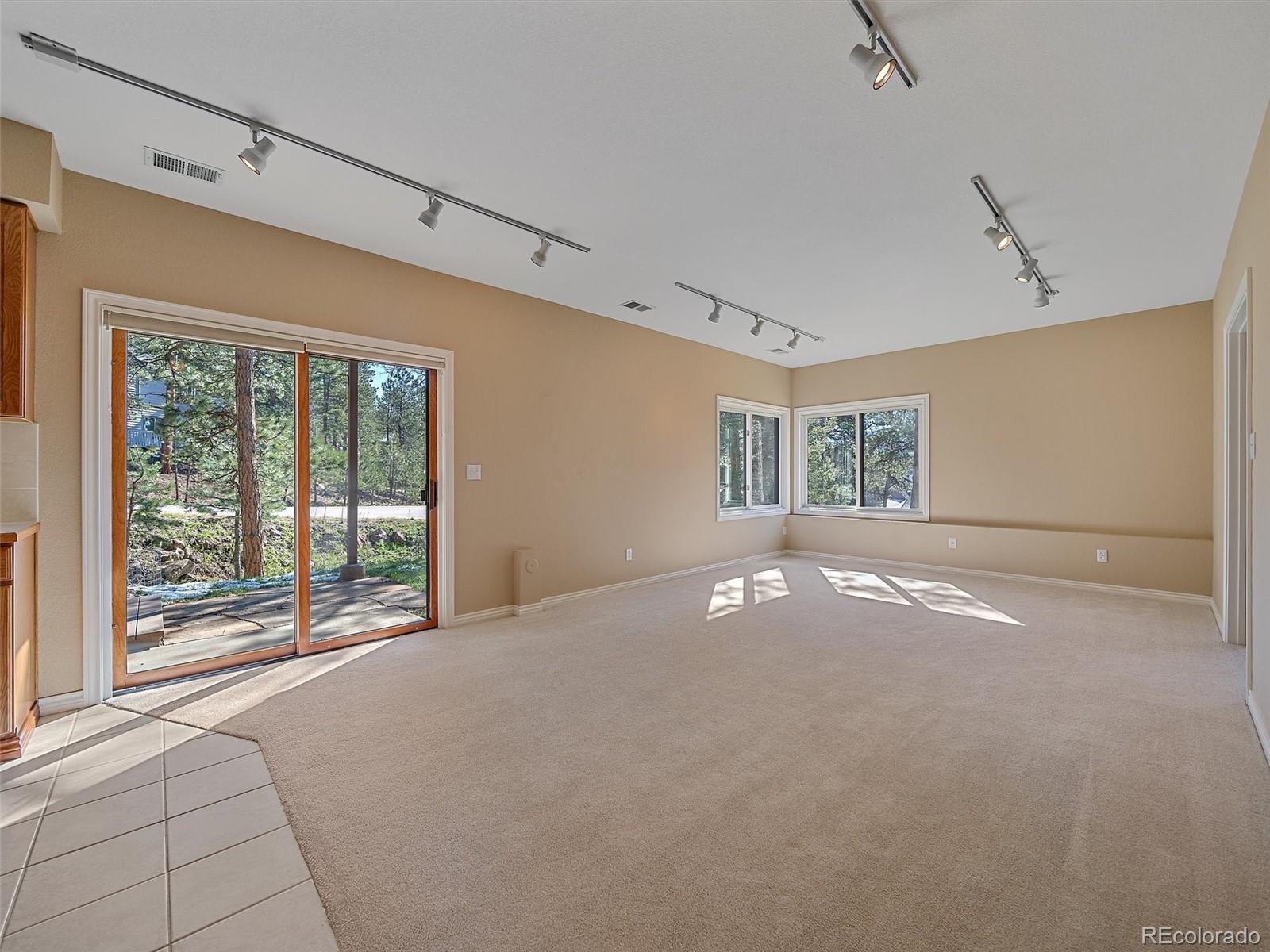 MLS Image #27 for 4228  scenic village drive,evergreen, Colorado