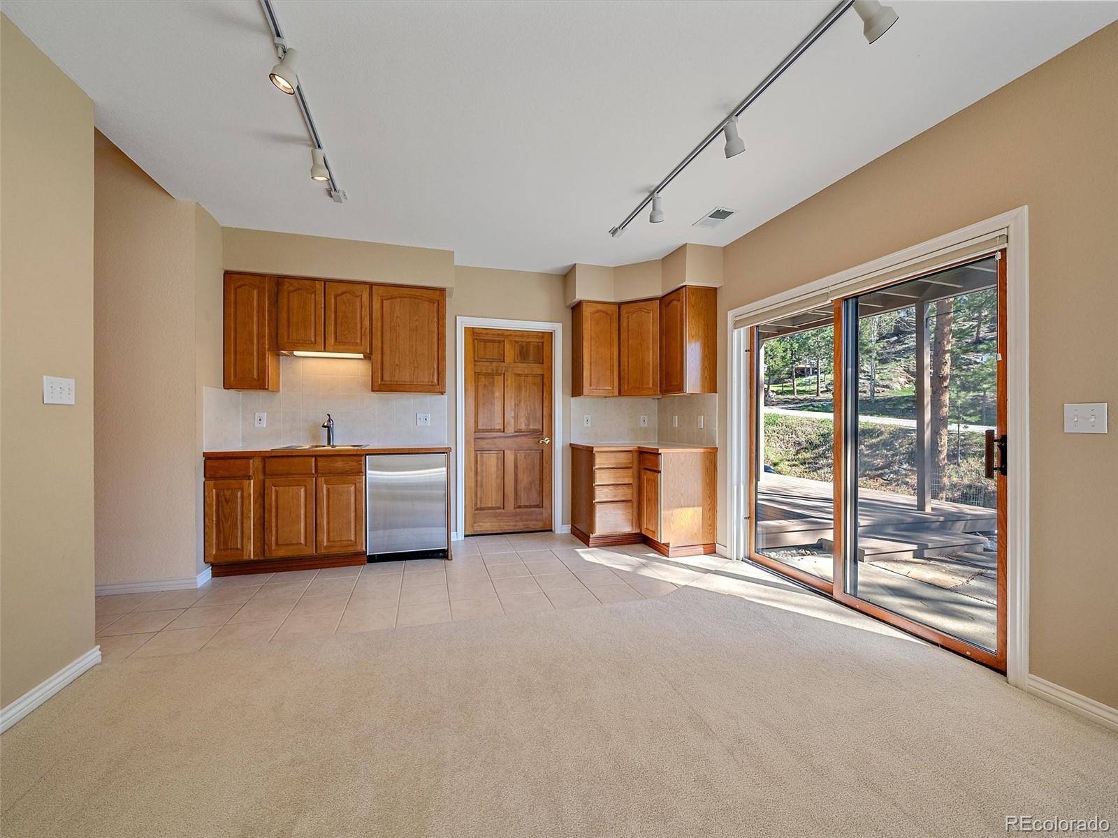 MLS Image #29 for 4228  scenic village drive,evergreen, Colorado
