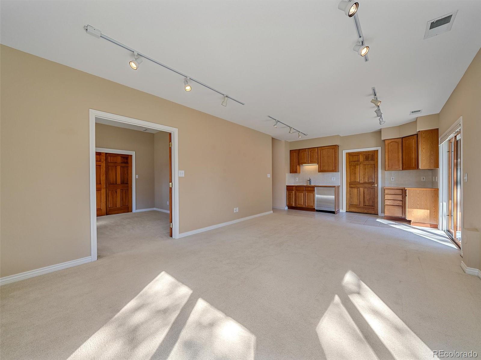 MLS Image #30 for 4228  scenic village drive,evergreen, Colorado