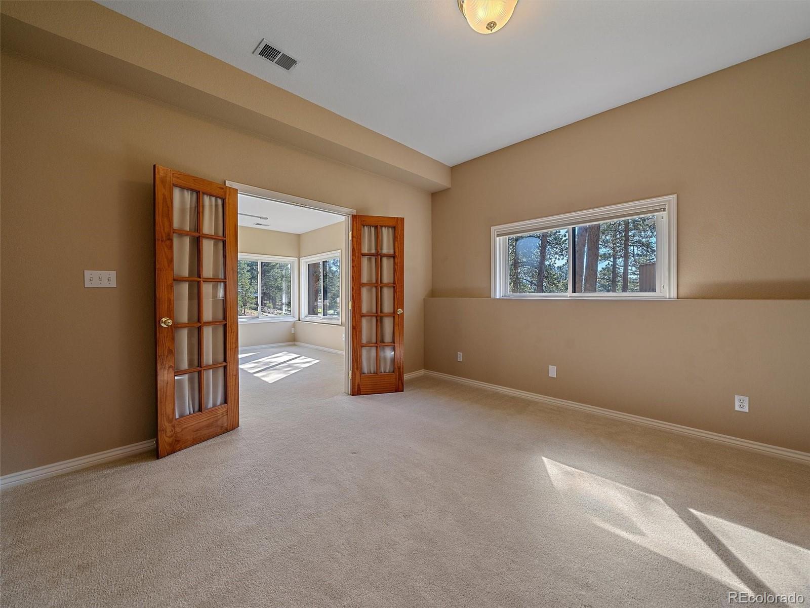 MLS Image #31 for 4228  scenic village drive,evergreen, Colorado
