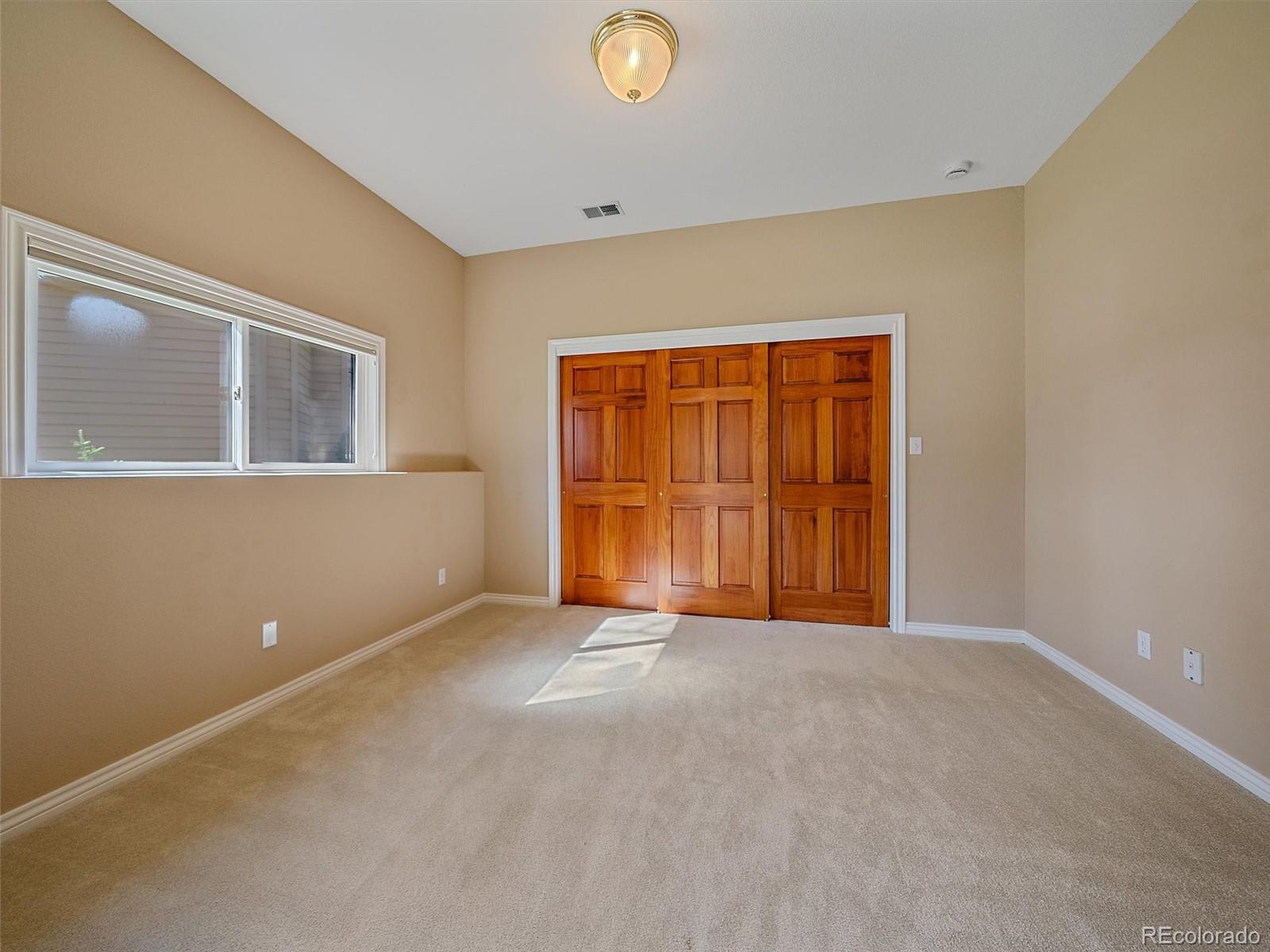 MLS Image #32 for 4228  scenic village drive,evergreen, Colorado
