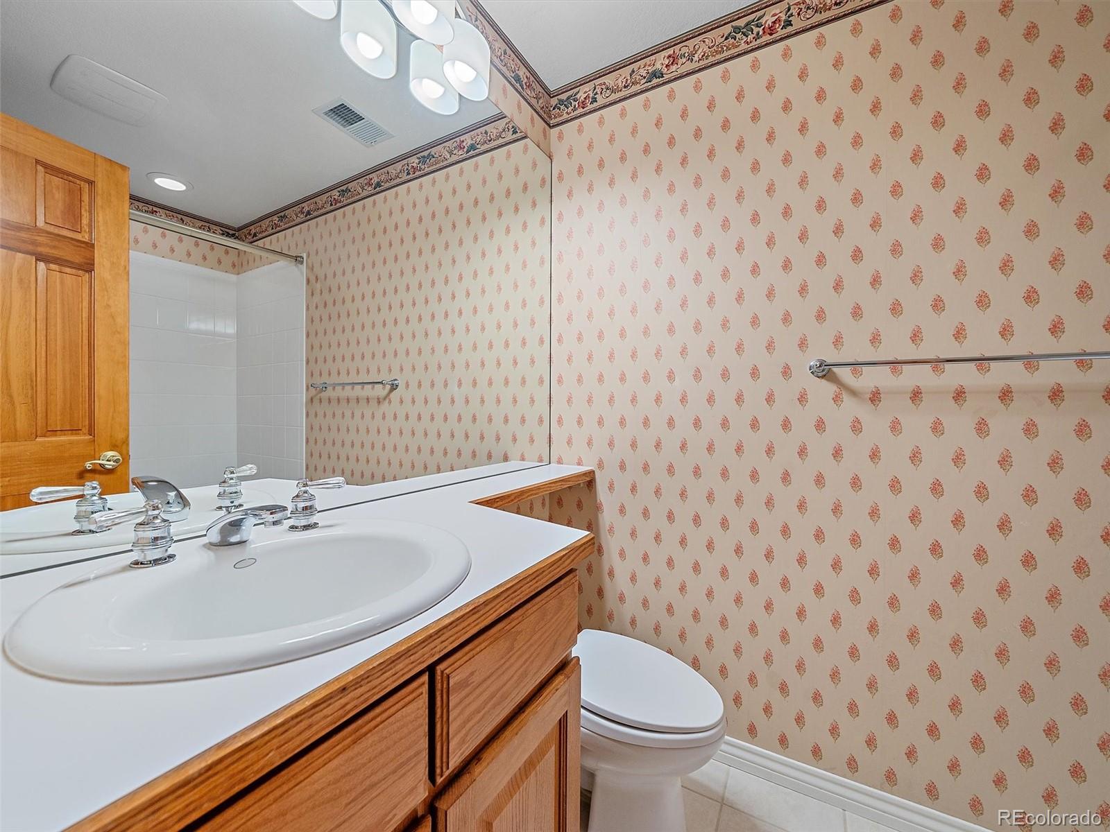 MLS Image #33 for 4228  scenic village drive,evergreen, Colorado