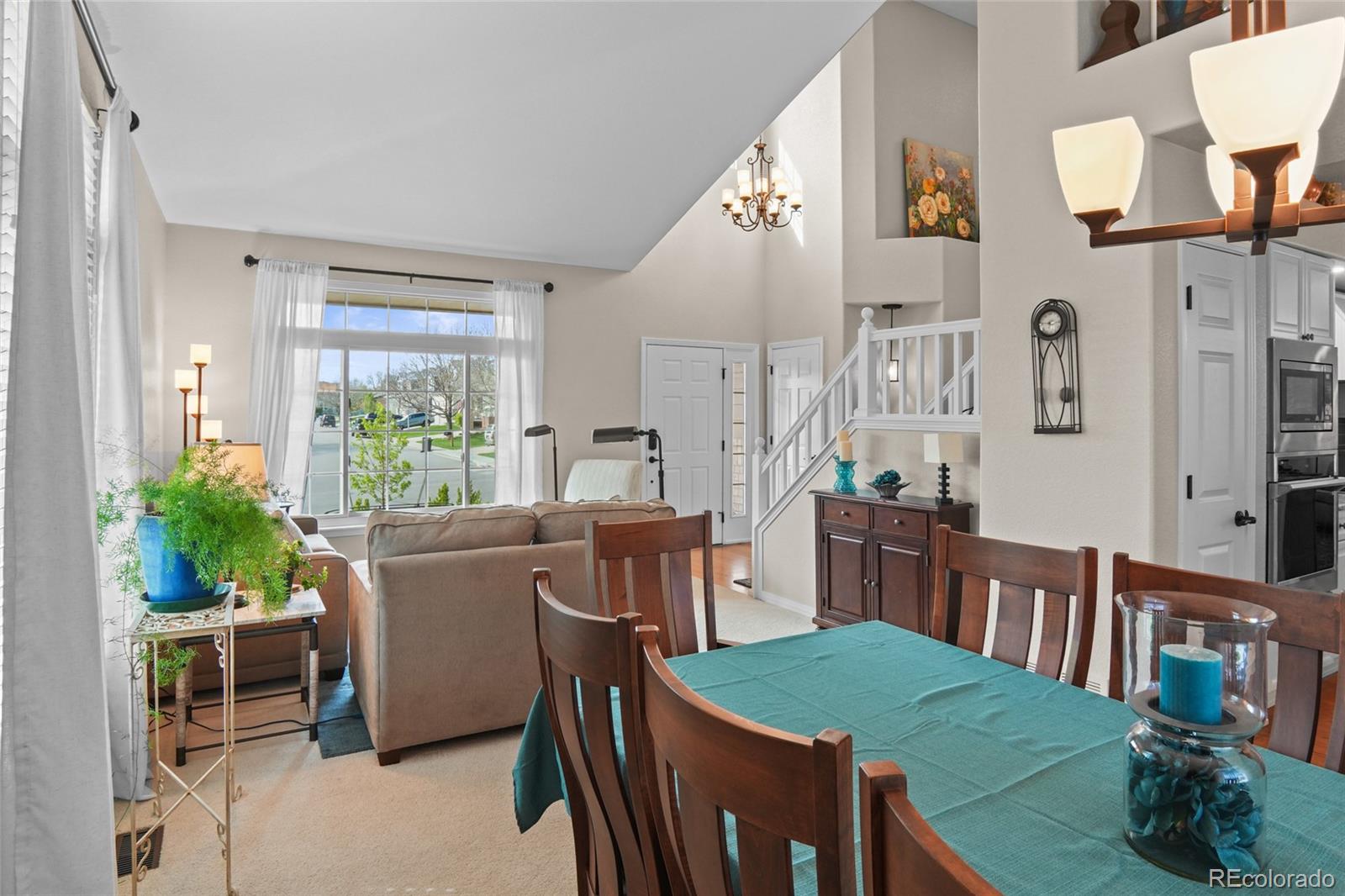 MLS Image #10 for 17297  opal hill drive,parker, Colorado