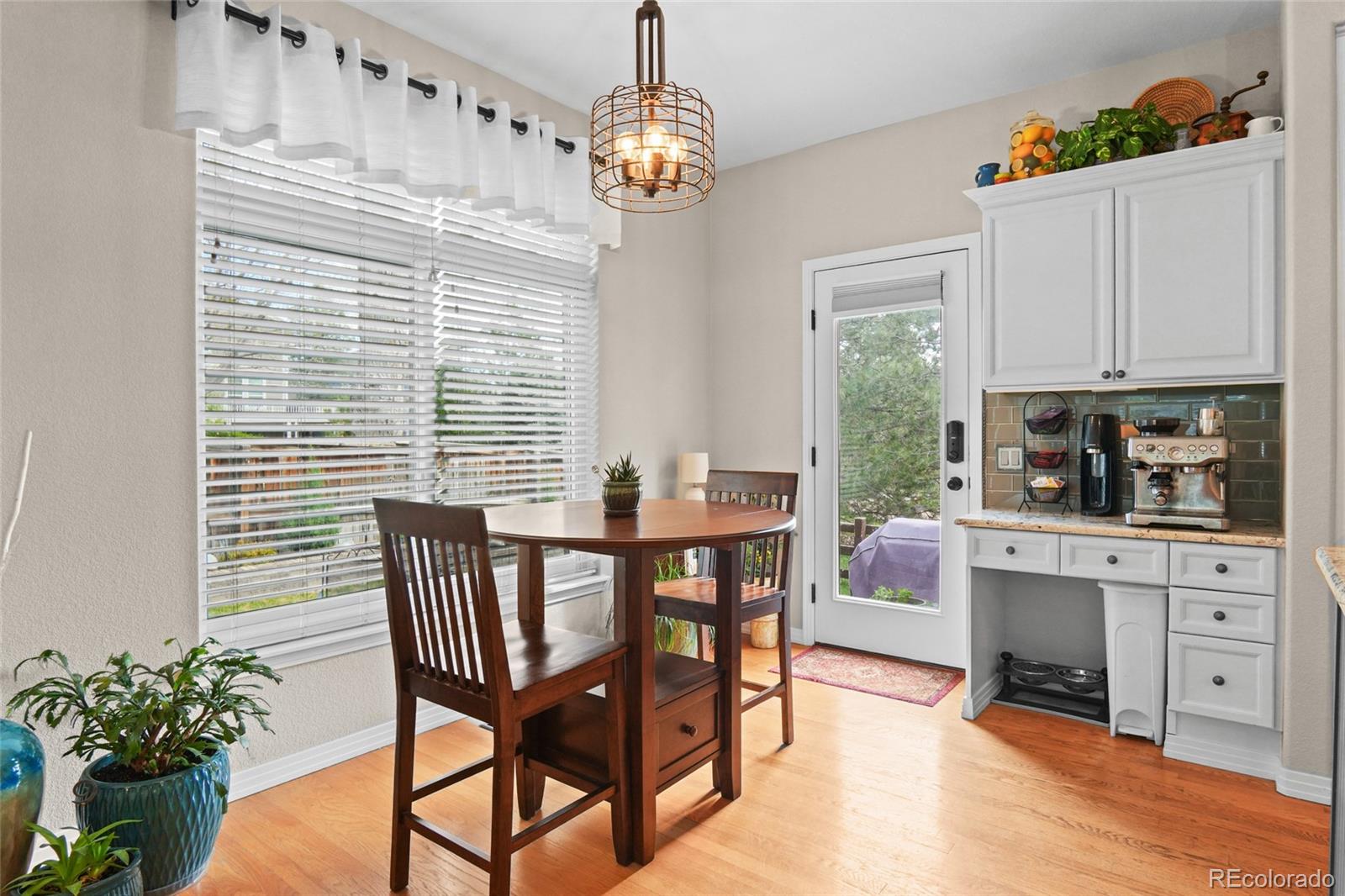 MLS Image #11 for 17297  opal hill drive,parker, Colorado