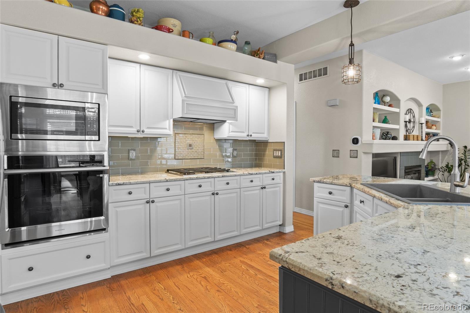 MLS Image #12 for 17297  opal hill drive,parker, Colorado
