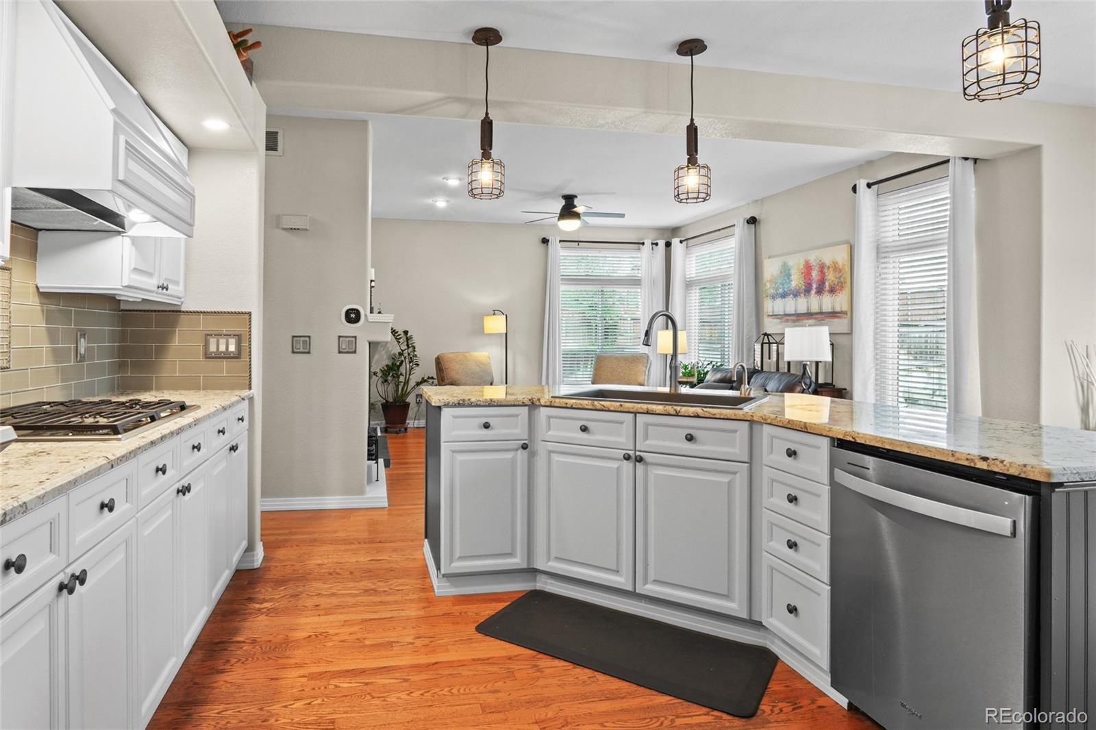 MLS Image #13 for 17297  opal hill drive,parker, Colorado