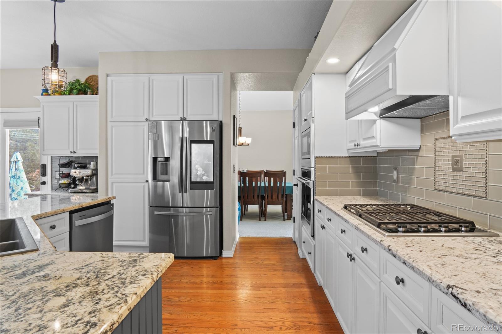 MLS Image #14 for 17297  opal hill drive,parker, Colorado