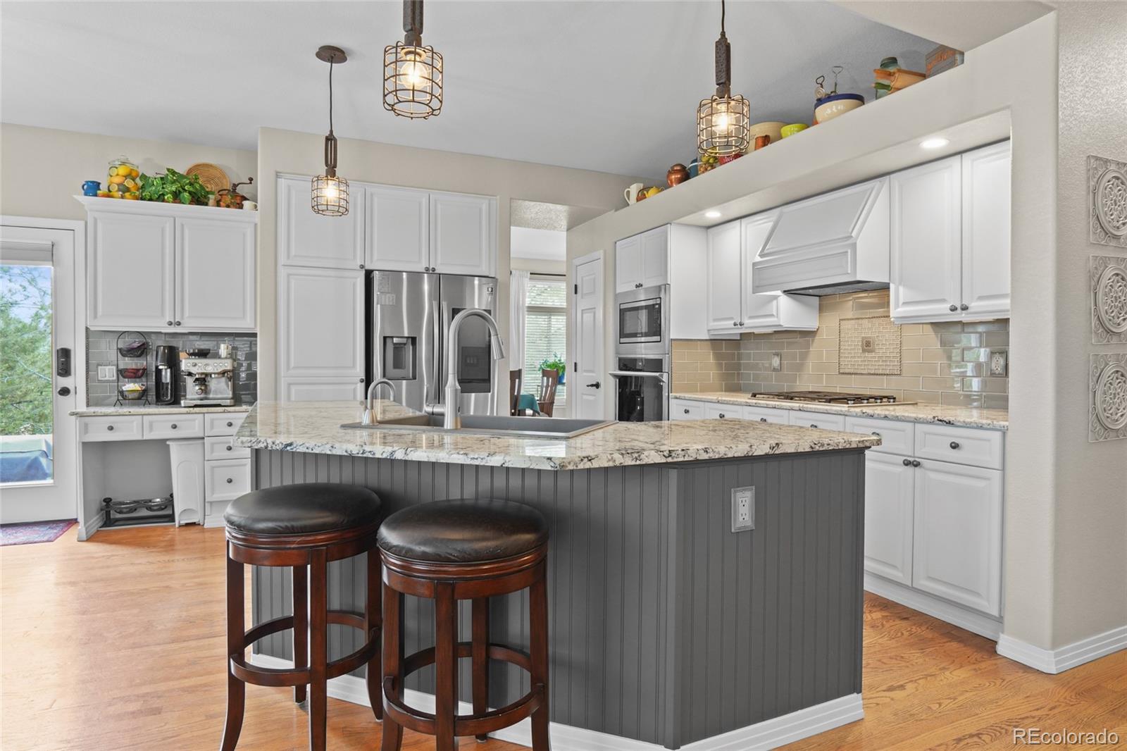 MLS Image #15 for 17297  opal hill drive,parker, Colorado