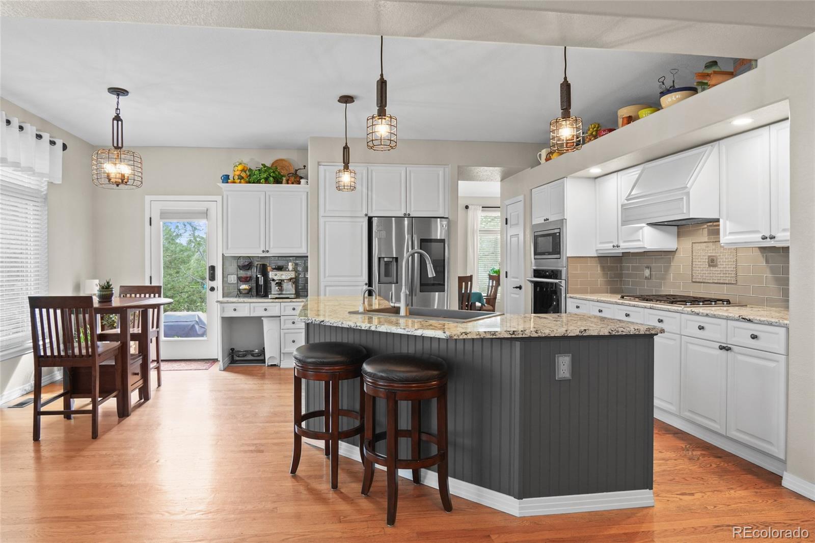 MLS Image #16 for 17297  opal hill drive,parker, Colorado