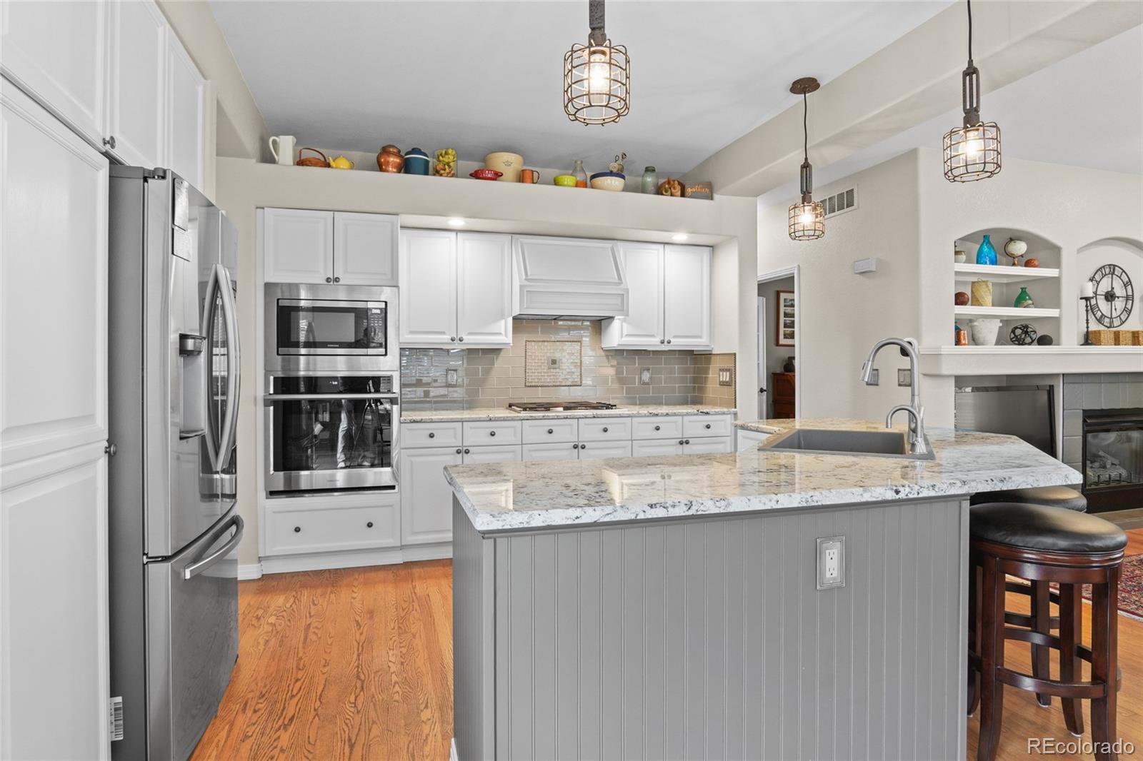 MLS Image #17 for 17297  opal hill drive,parker, Colorado