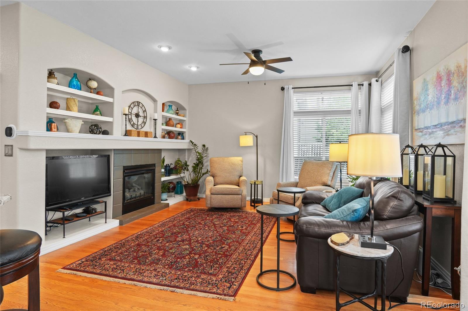 MLS Image #18 for 17297  opal hill drive,parker, Colorado