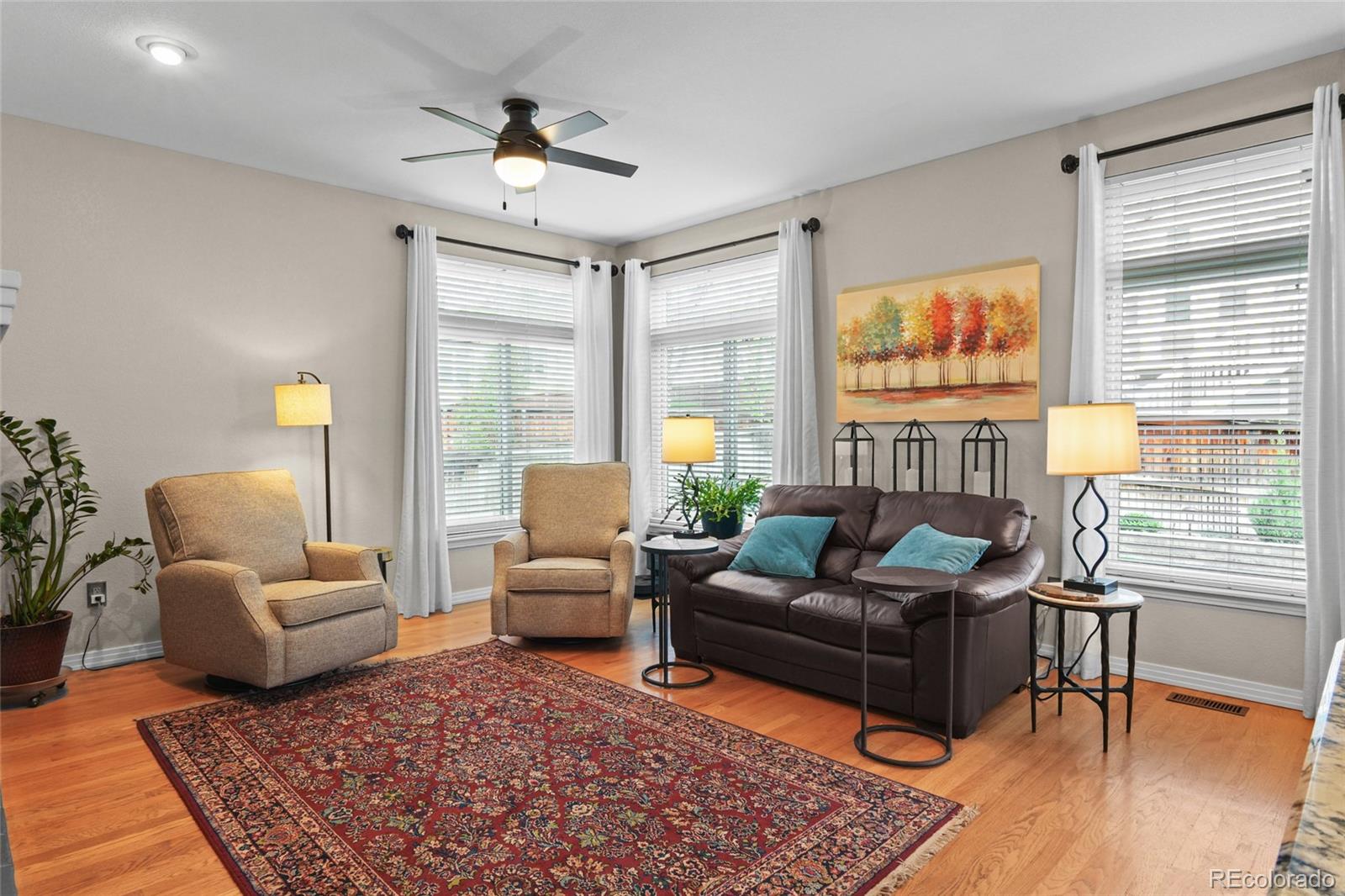 MLS Image #21 for 17297  opal hill drive,parker, Colorado