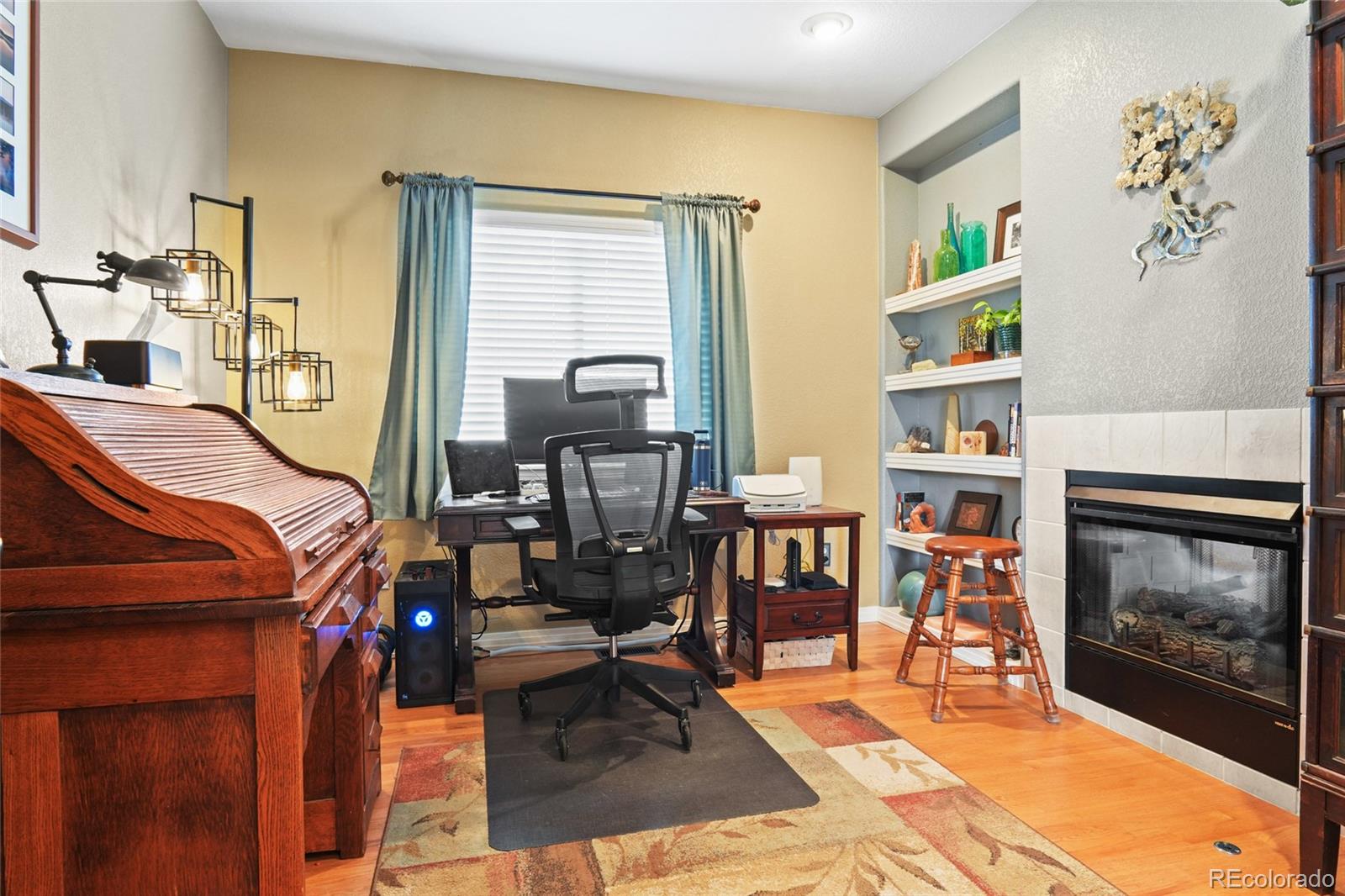 MLS Image #23 for 17297  opal hill drive,parker, Colorado