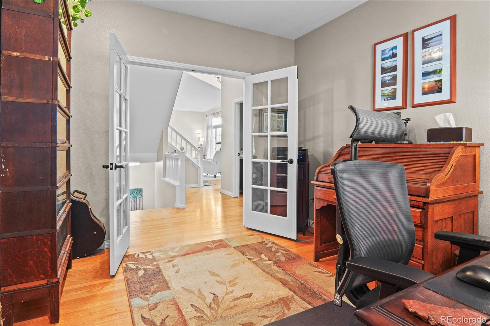 MLS Image #24 for 17297  opal hill drive,parker, Colorado