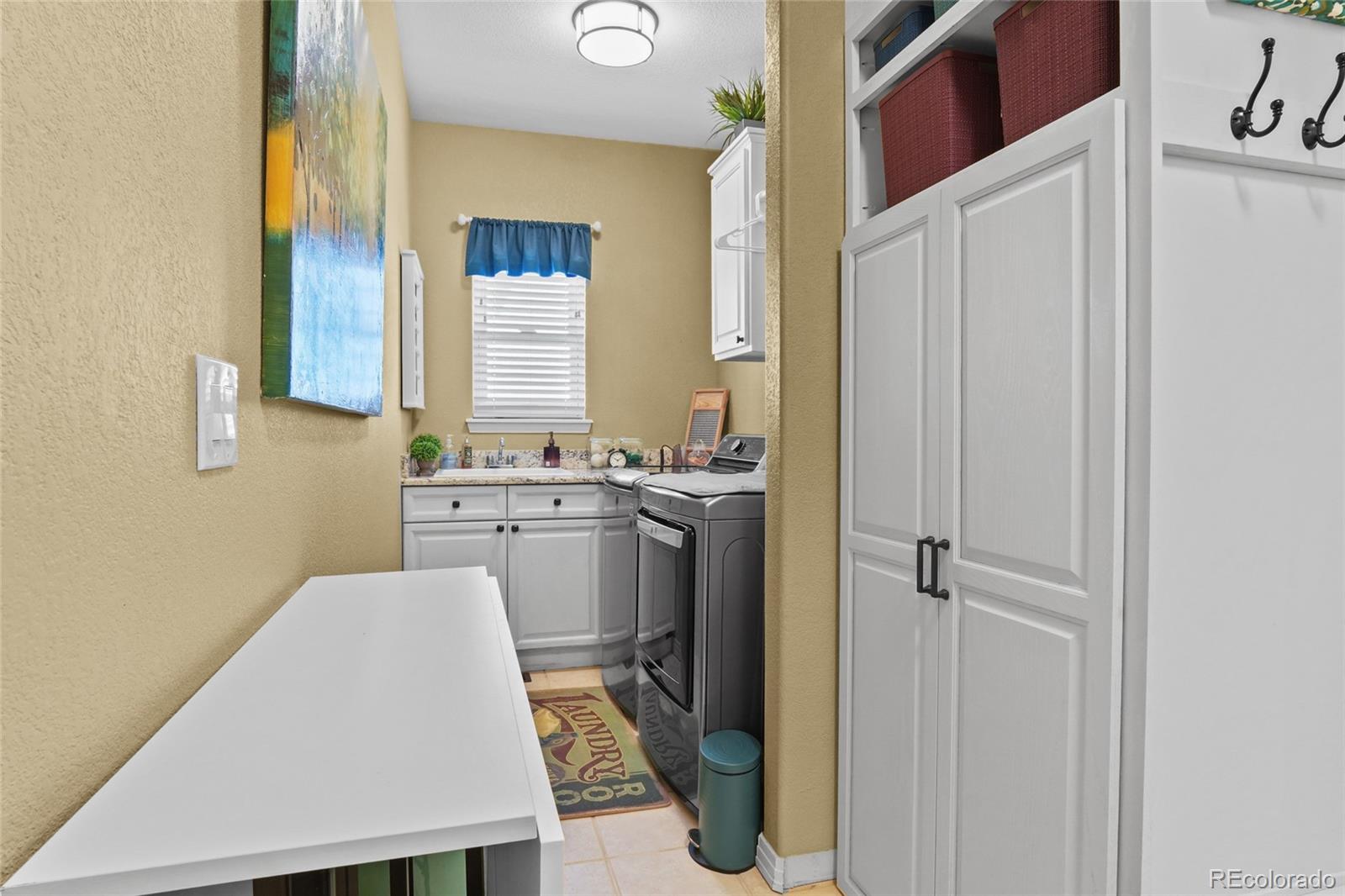 MLS Image #25 for 17297  opal hill drive,parker, Colorado