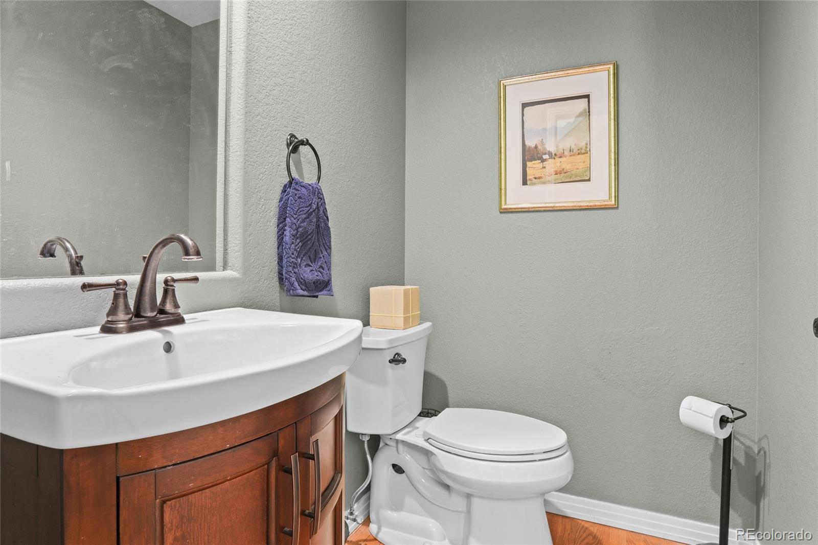 MLS Image #26 for 17297  opal hill drive,parker, Colorado