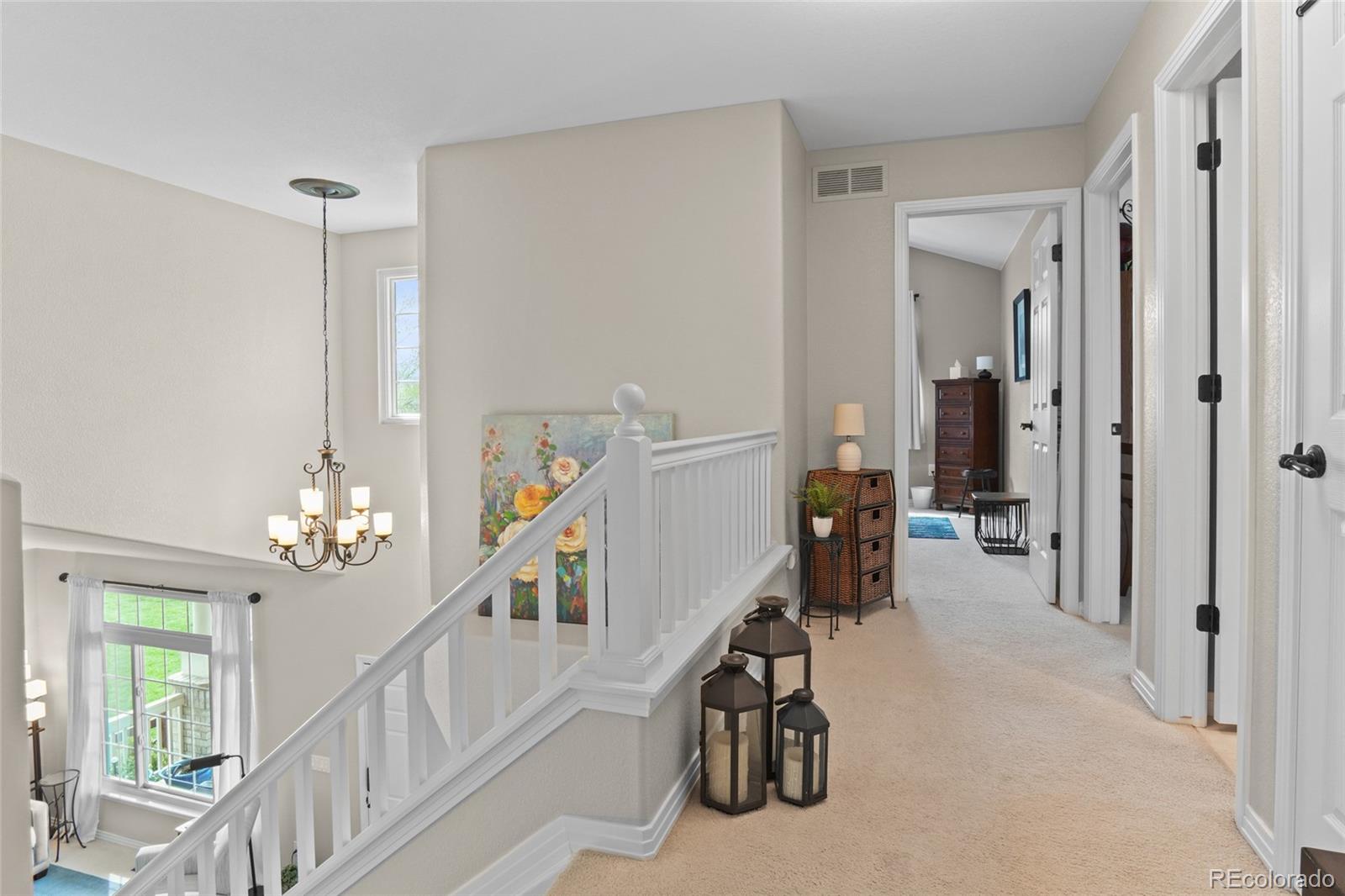 MLS Image #27 for 17297  opal hill drive,parker, Colorado