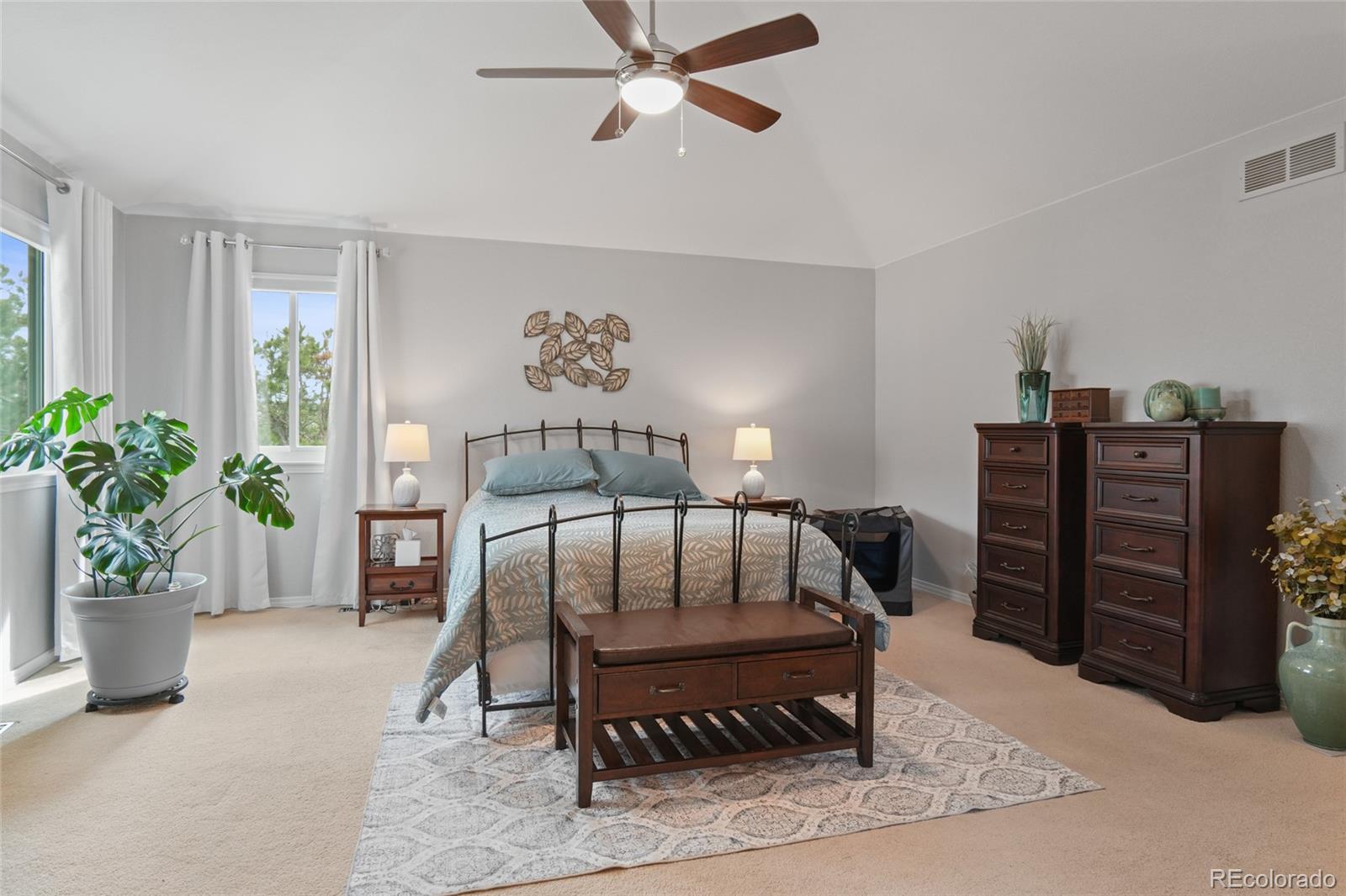 MLS Image #28 for 17297  opal hill drive,parker, Colorado