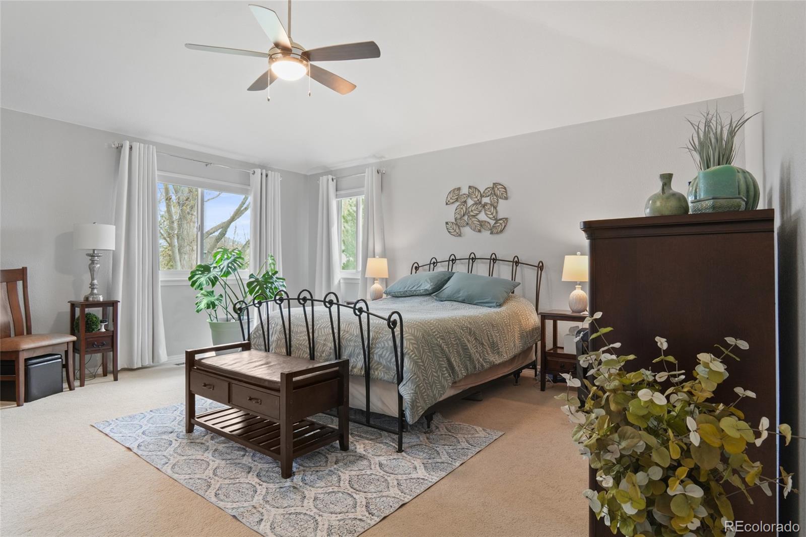 MLS Image #29 for 17297  opal hill drive,parker, Colorado