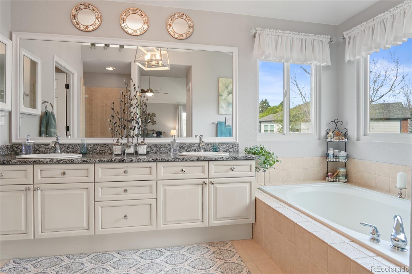 MLS Image #31 for 17297  opal hill drive,parker, Colorado