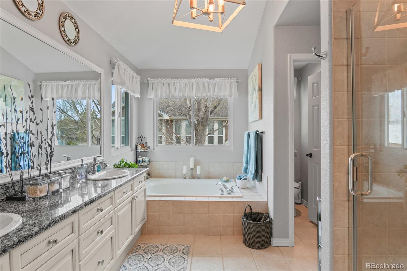 MLS Image #32 for 17297  opal hill drive,parker, Colorado